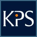 logo of Kps Ag