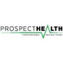 logo of Prospect Health