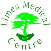 limes medical centre logo image