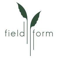 field form logo image