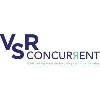 vsrconcurrent