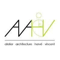 aahv logo image