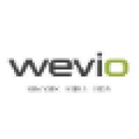 wevio | global business development company