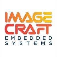 imagecraft inc.