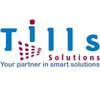 tills solutions