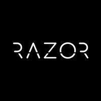 razor pr