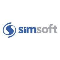 simsoft computer technologies