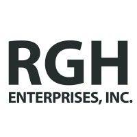 rgh enterprises, inc.