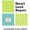 logo of Smartlandbuyers