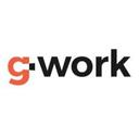 logo of Gwork Io