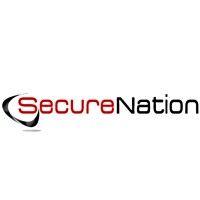 securenation logo image