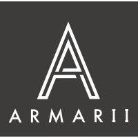 armarii logo image