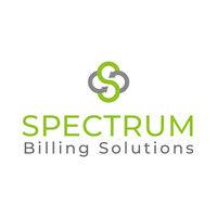 spectrum billing solutions logo image