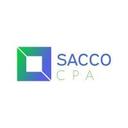 logo of Sacco Cpa Pllc