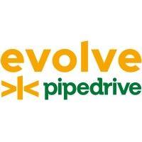 evolve - pipedrive crm experts