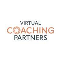 virtual coaching partners