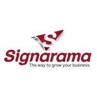 signarama logo image