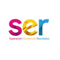 ser méxico logo image