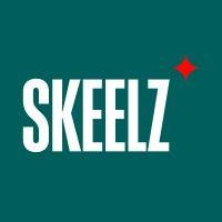 skeelz logo image