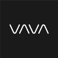 vava logo image