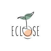 eclose logo image