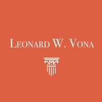 leonard w. vona, fraud auditing, inc logo image