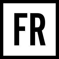 fr consulting logo image