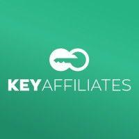 keyaffiliates.com logo image