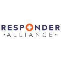 responder alliance