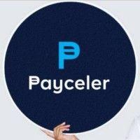 payceler logo image