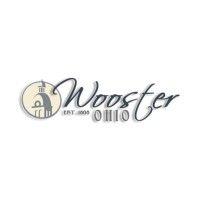 city of wooster, ohio