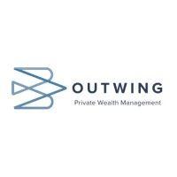 outwing private wealth management, llc logo image