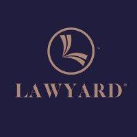 lawyard