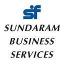 logo of Sundaram Business Services