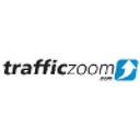 logo of Trafficzoom