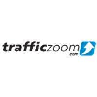 trafficzoom logo image