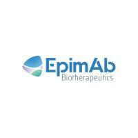 epimab biotherapeutics, inc. logo image