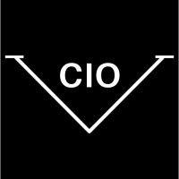 cio ventures logo image