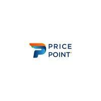 price point solutions logo image