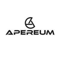 apereum logo image