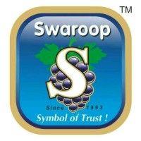 swaroop agro chemical industries