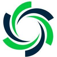 greenversity renewables logo image