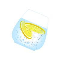 1000lemons logo image