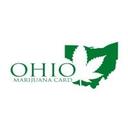 logo of Ohio Marijuana Card