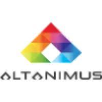 altanimus logo image