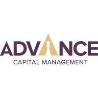 advance capital management, inc.