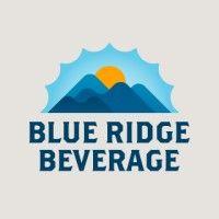 blue ridge beverage company, inc.