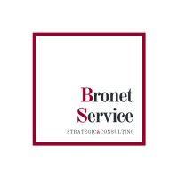 bronet service s.r.l.