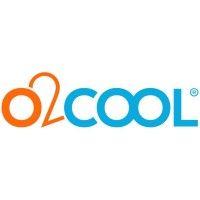 o2cool, llc logo image