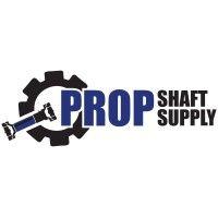 prop shaft supply inc